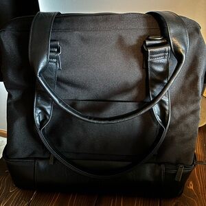 BEIS the mini weekender - new unused